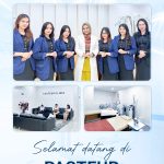 Pasteur – Sebuah destinasi, sejuta kepercayaan#hifuultracelQ+ #pasteurclinic #hifupasteur #paste